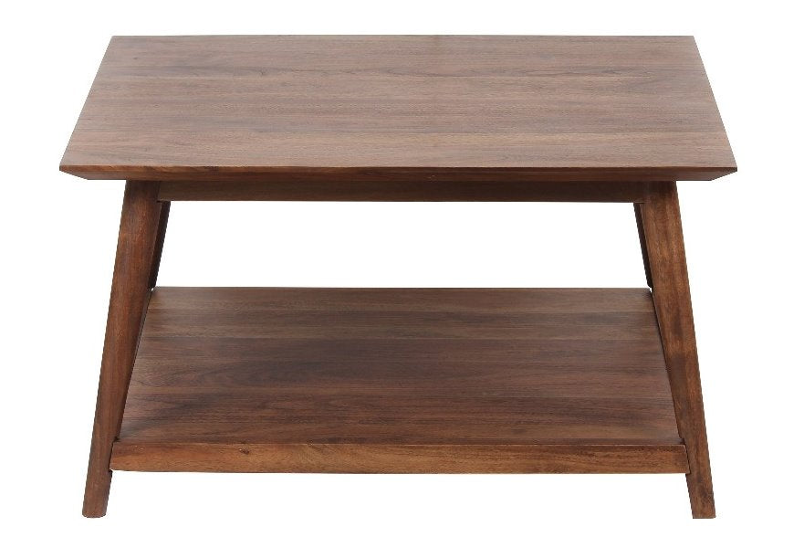 Table basse carrée Portola