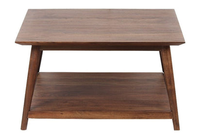 Table basse carrée Portola