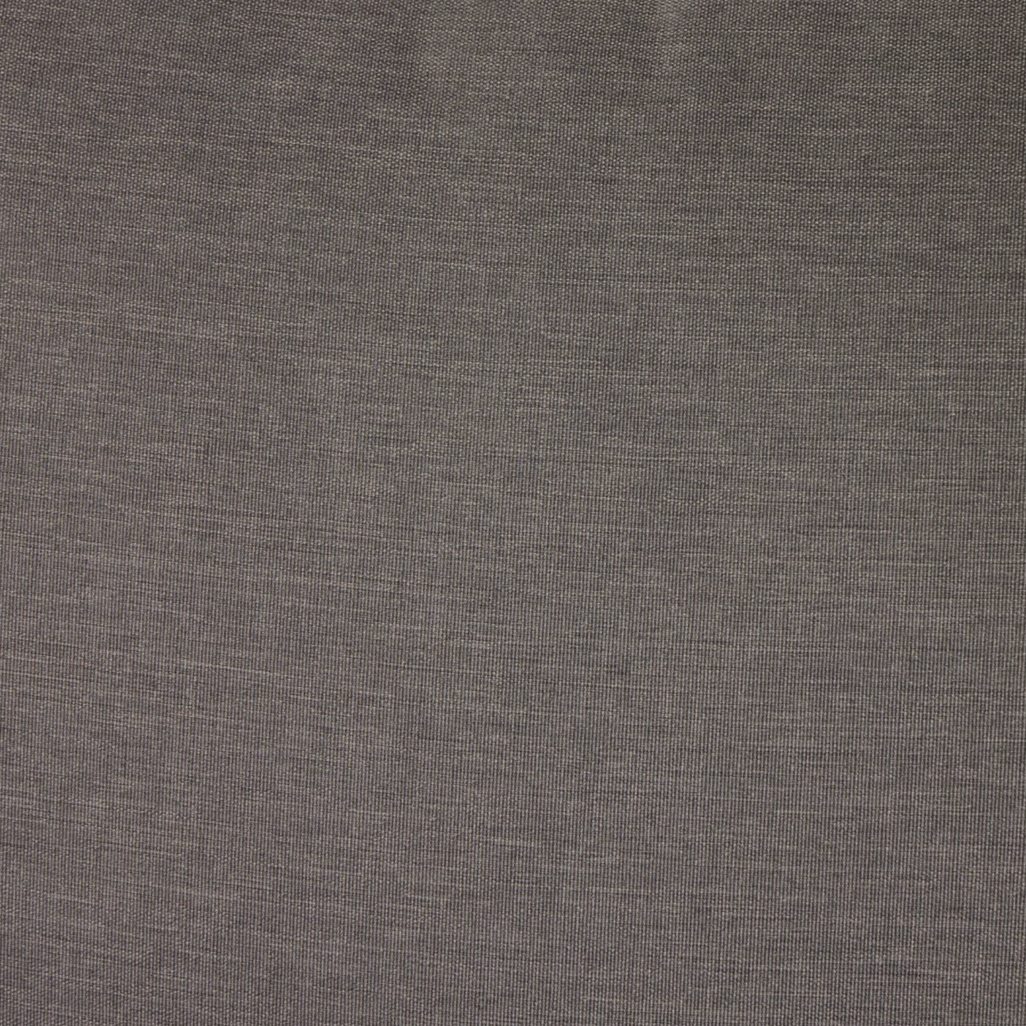 Fauteuil pivotant d'extérieur Porto