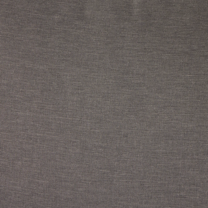 Fauteuil pivotant d'extérieur Porto