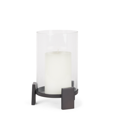 Porte-bougie de prix