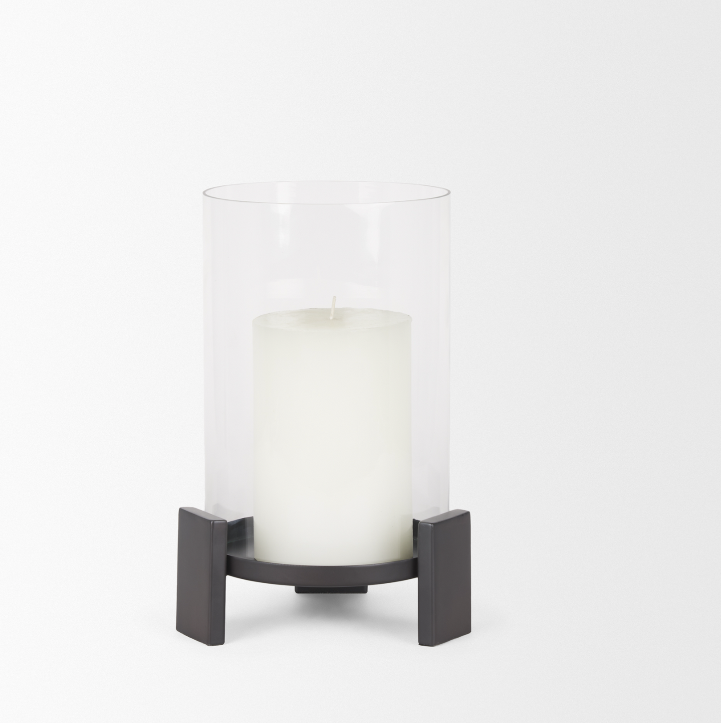 Porte-bougie de prix