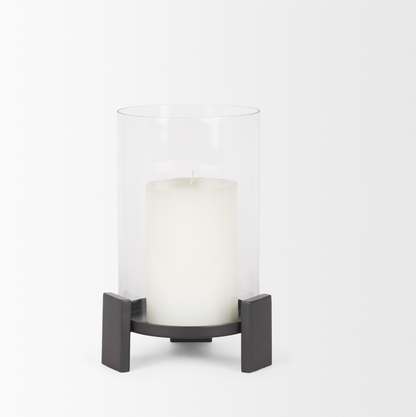 Porte-bougie de prix