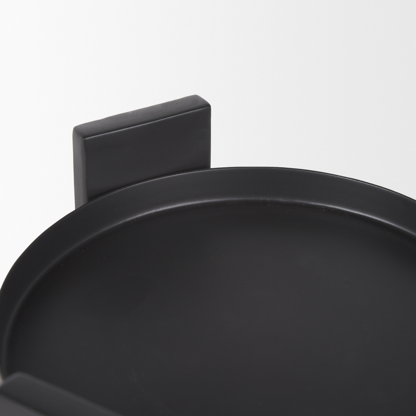 Porte-bougie de prix