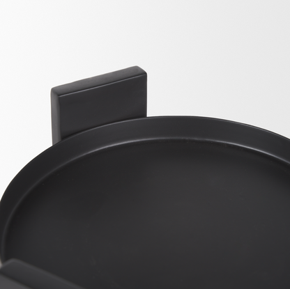 Porte-bougie de prix