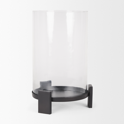 Porte-bougie de prix