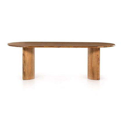 Table à manger Paden