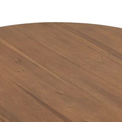 Table à manger Paden