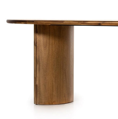 Table à manger Paden