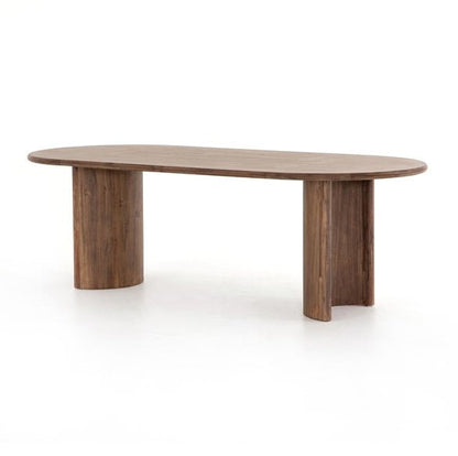 Table à manger Paden