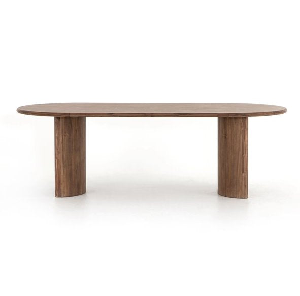 Table à manger Paden