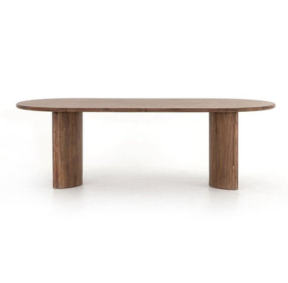 Table à manger Paden