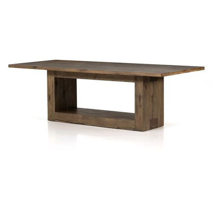 Table à manger Perrin 93