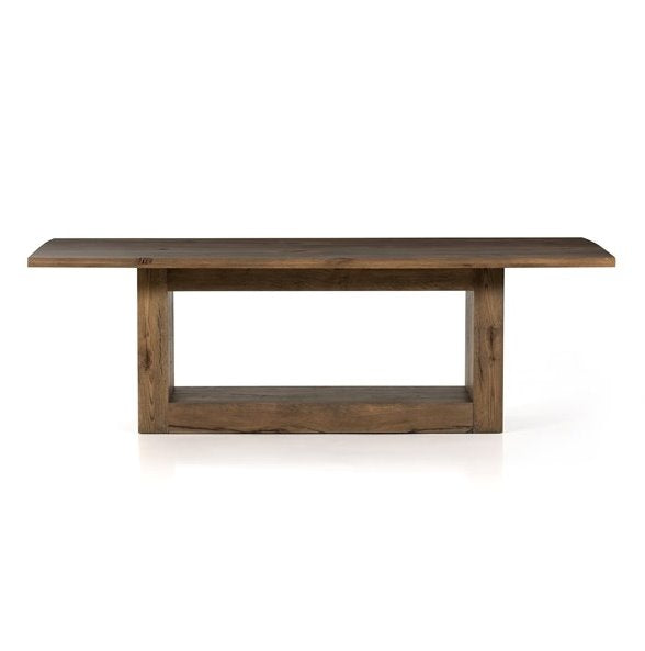 Table à manger Perrin 93