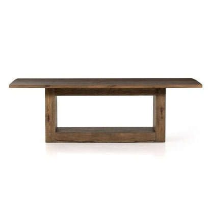 Table à manger Perrin 93