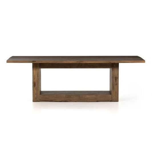 Table à manger Perrin 93