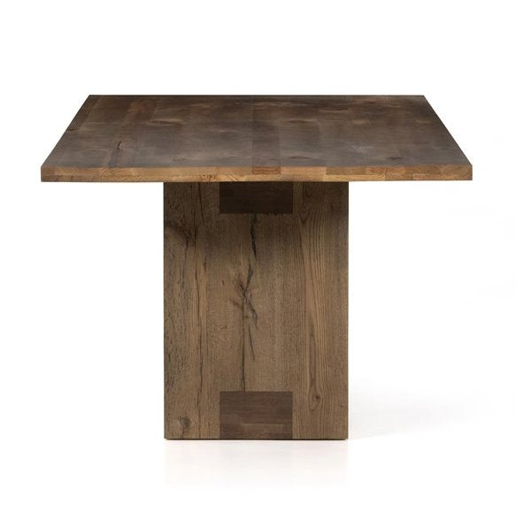 Table à manger Perrin 93