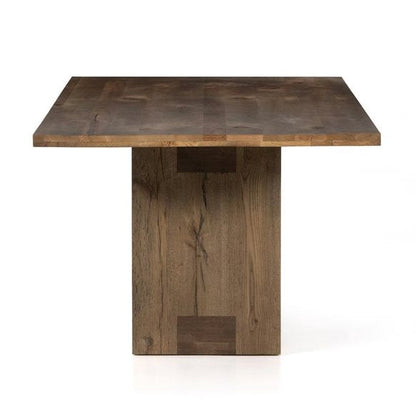 Table à manger Perrin 93