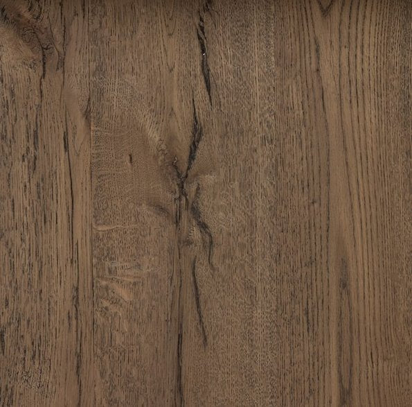 Table à manger Perrin 93