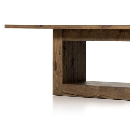 Table à manger Perrin 93