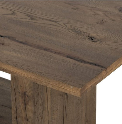 Table à manger Perrin 93