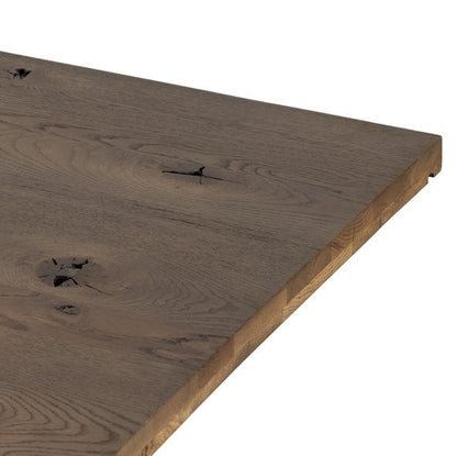 Table à manger Perrin 93