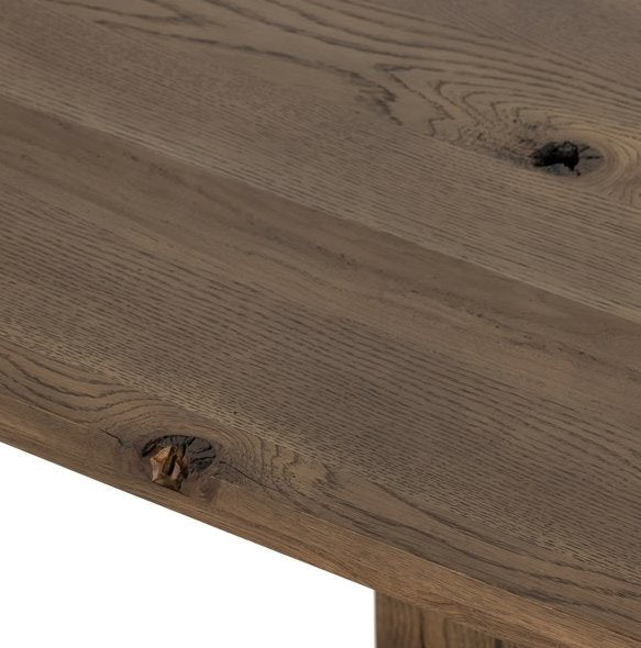 Table à manger Perrin 93