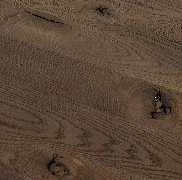 Table à manger Perrin 93