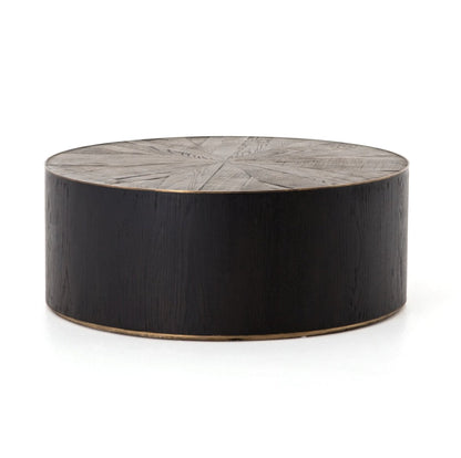 Table basse Perry