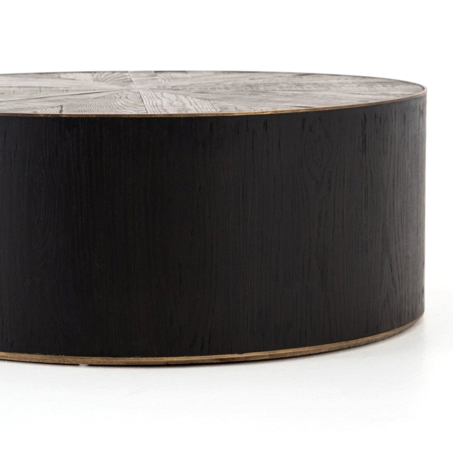 Table basse Perry