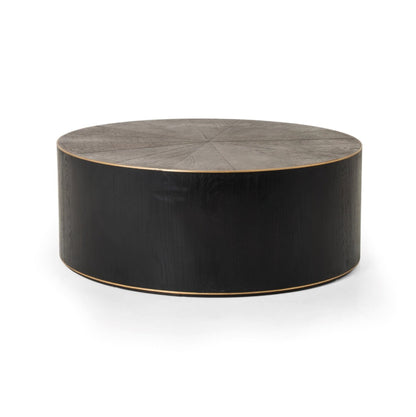 Table basse Perry