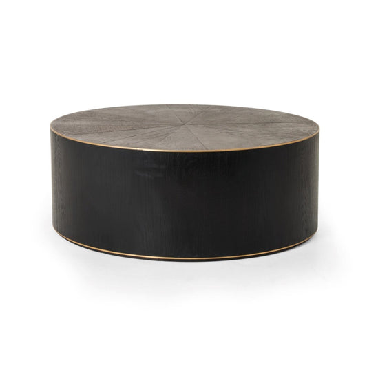 Table basse Perry