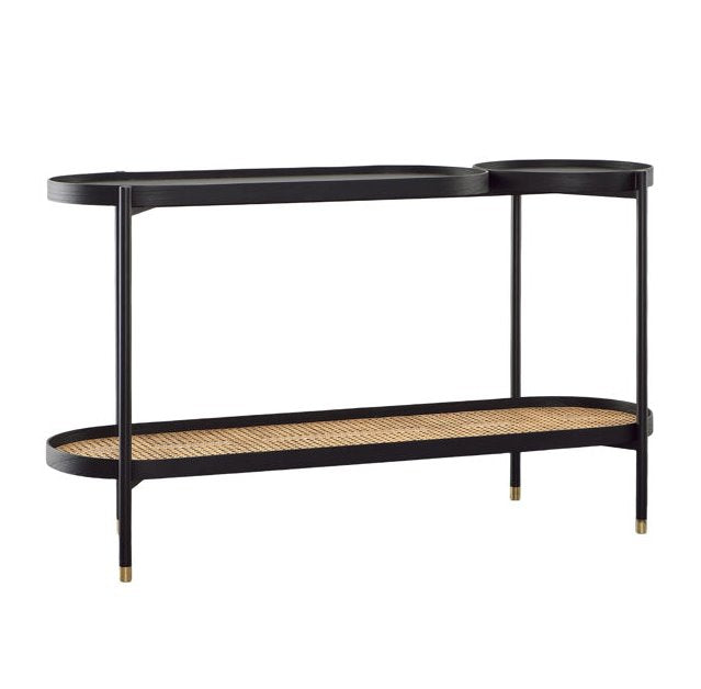 Table console Petras