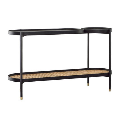 Table console Petras