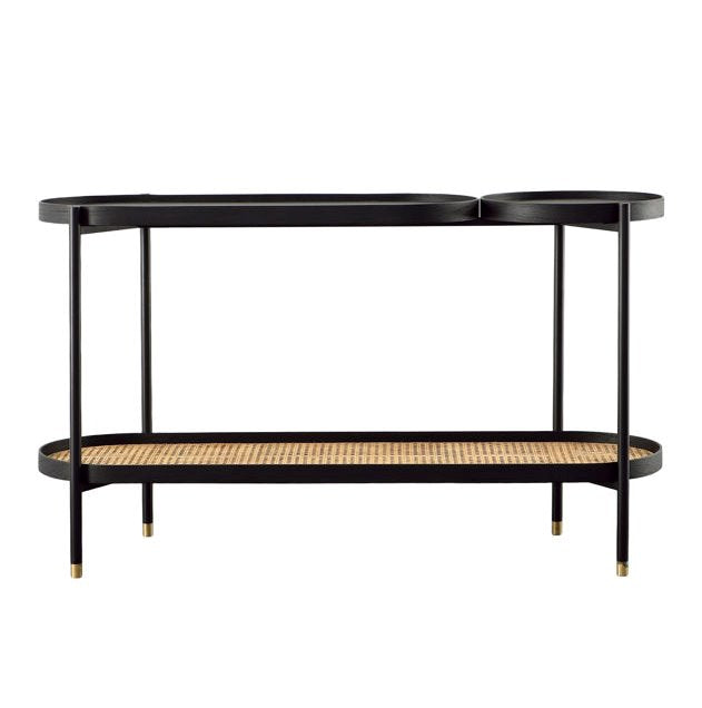 Table console Petras