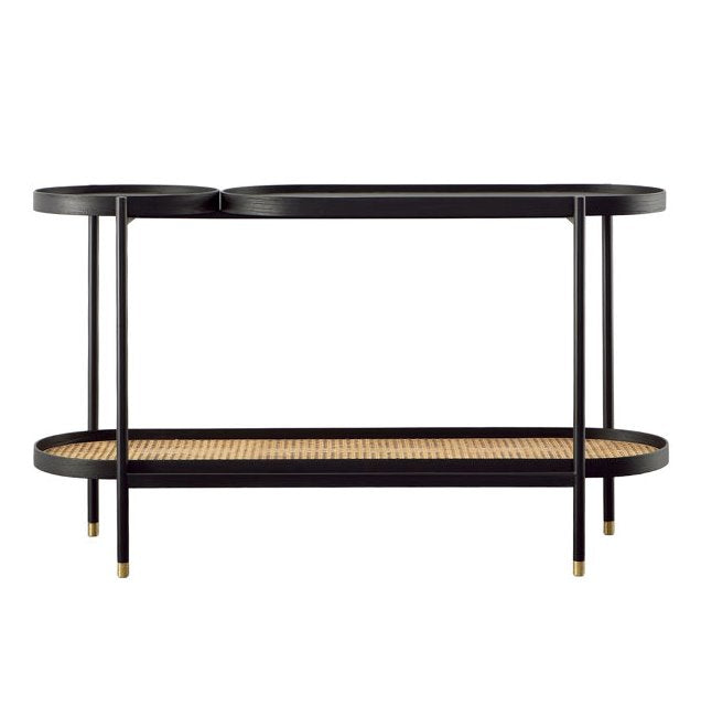 Table console Petras