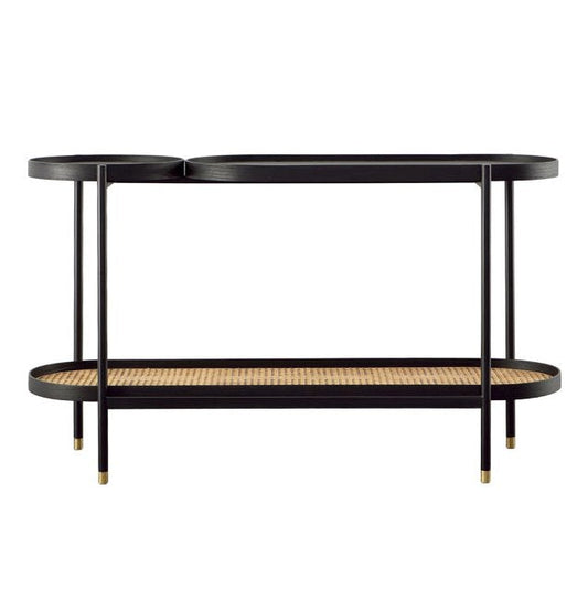 Table console Petras