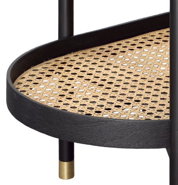 Table console Petras