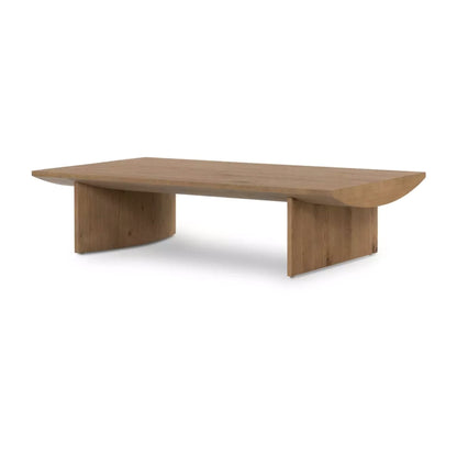 Table basse Pickford