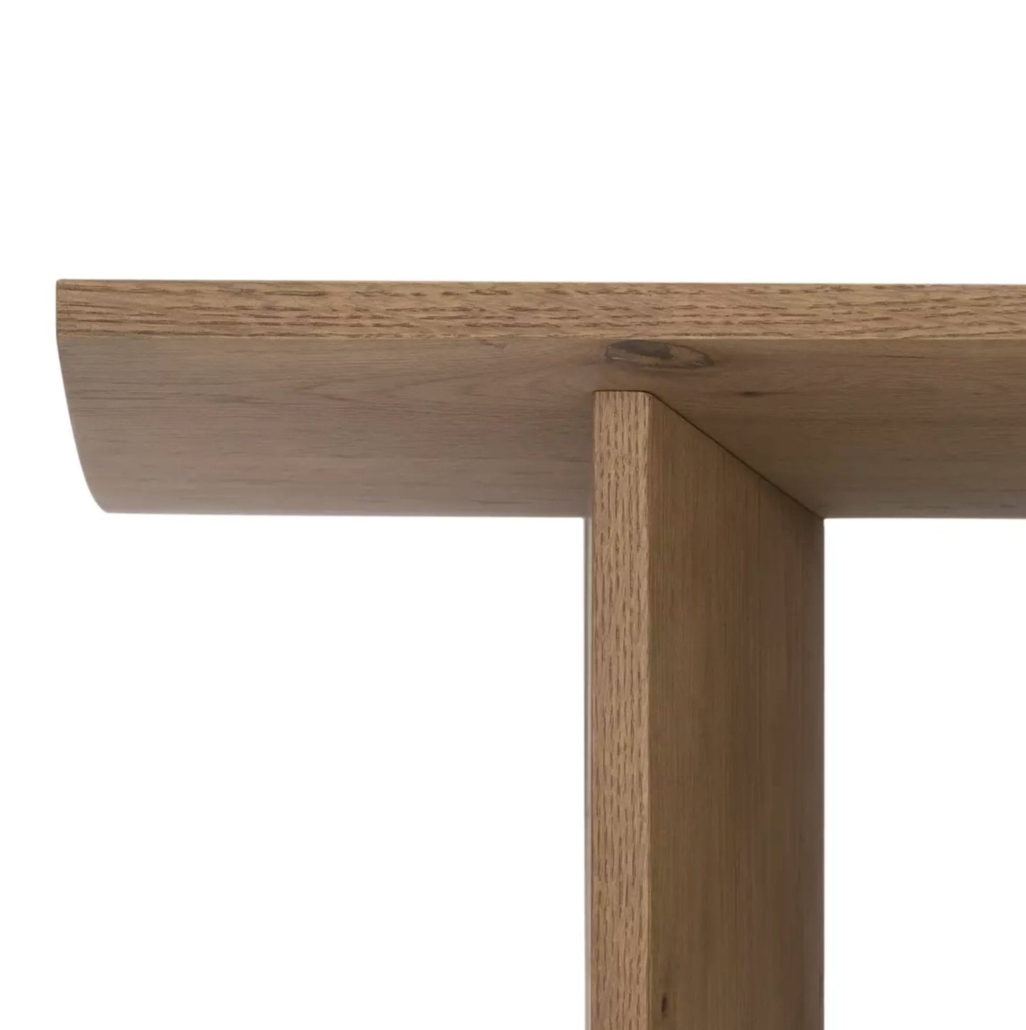 Table basse Pickford