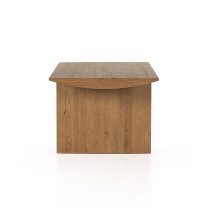 Table à manger Pickford 84