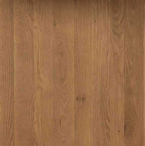 Table à manger Pickford 84