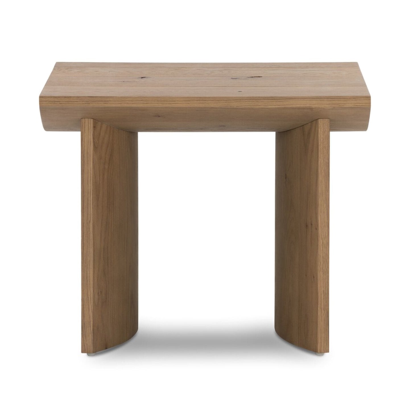 Table d'appoint Pickford