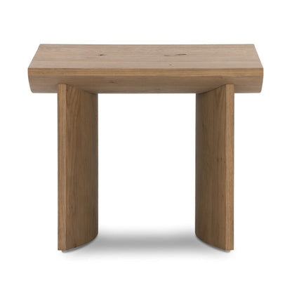 Table d'appoint Pickford