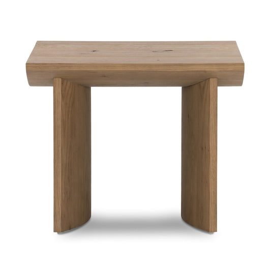 Table d'appoint Pickford