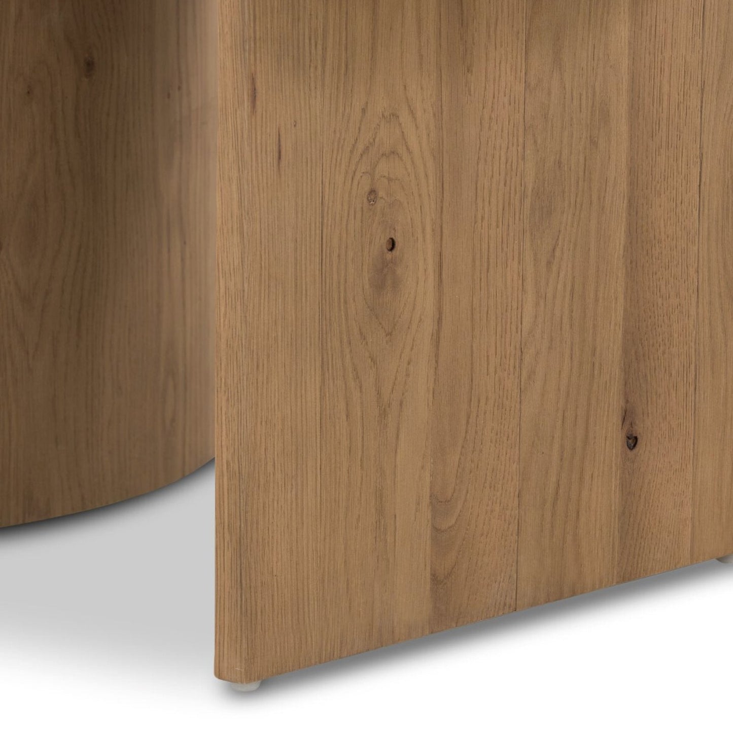 Table d'appoint Pickford