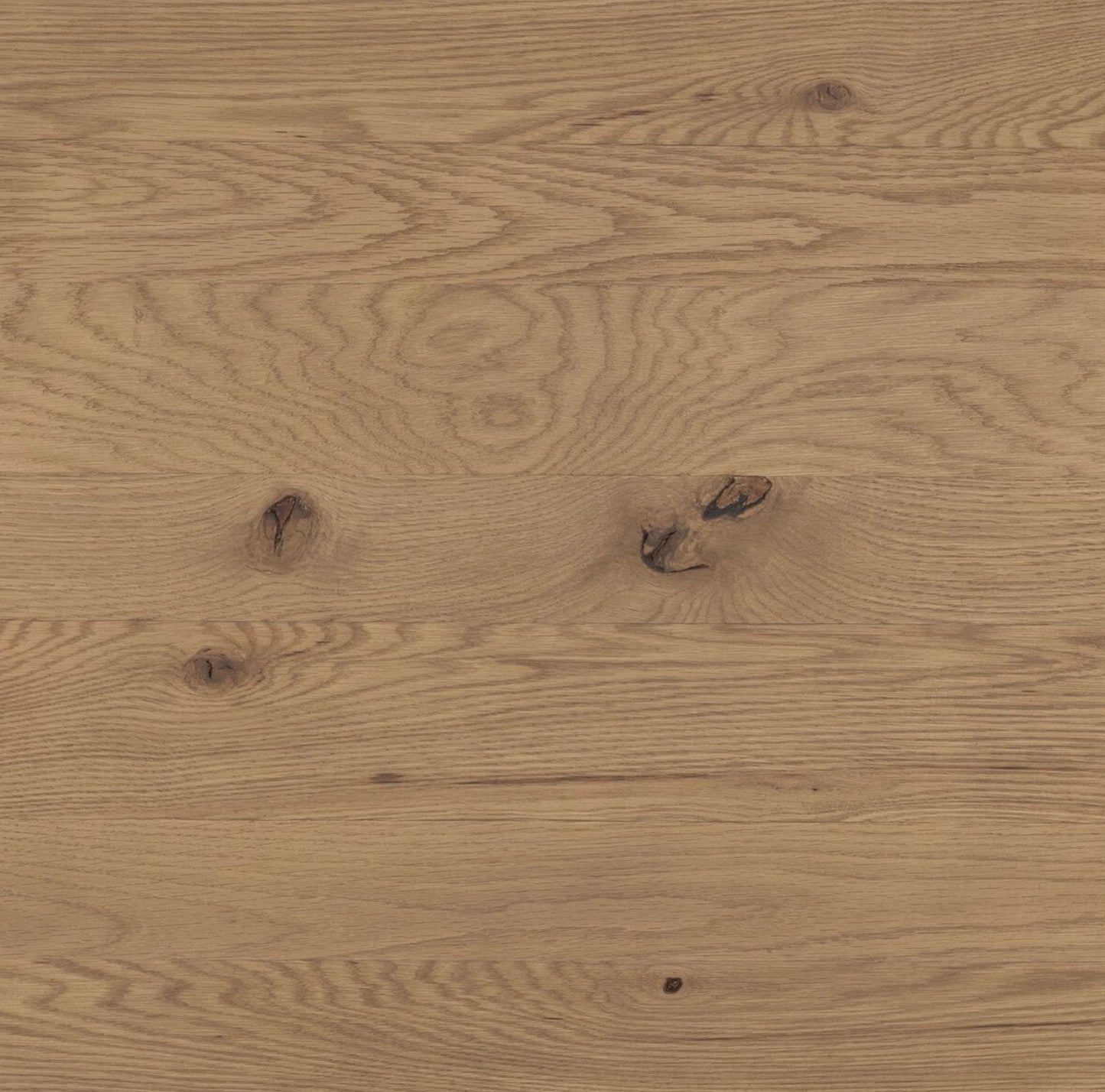 Table d'appoint Pickford