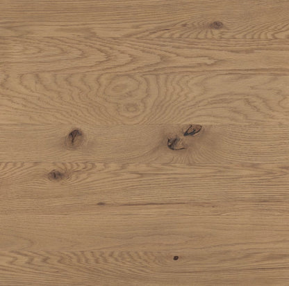 Table d'appoint Pickford