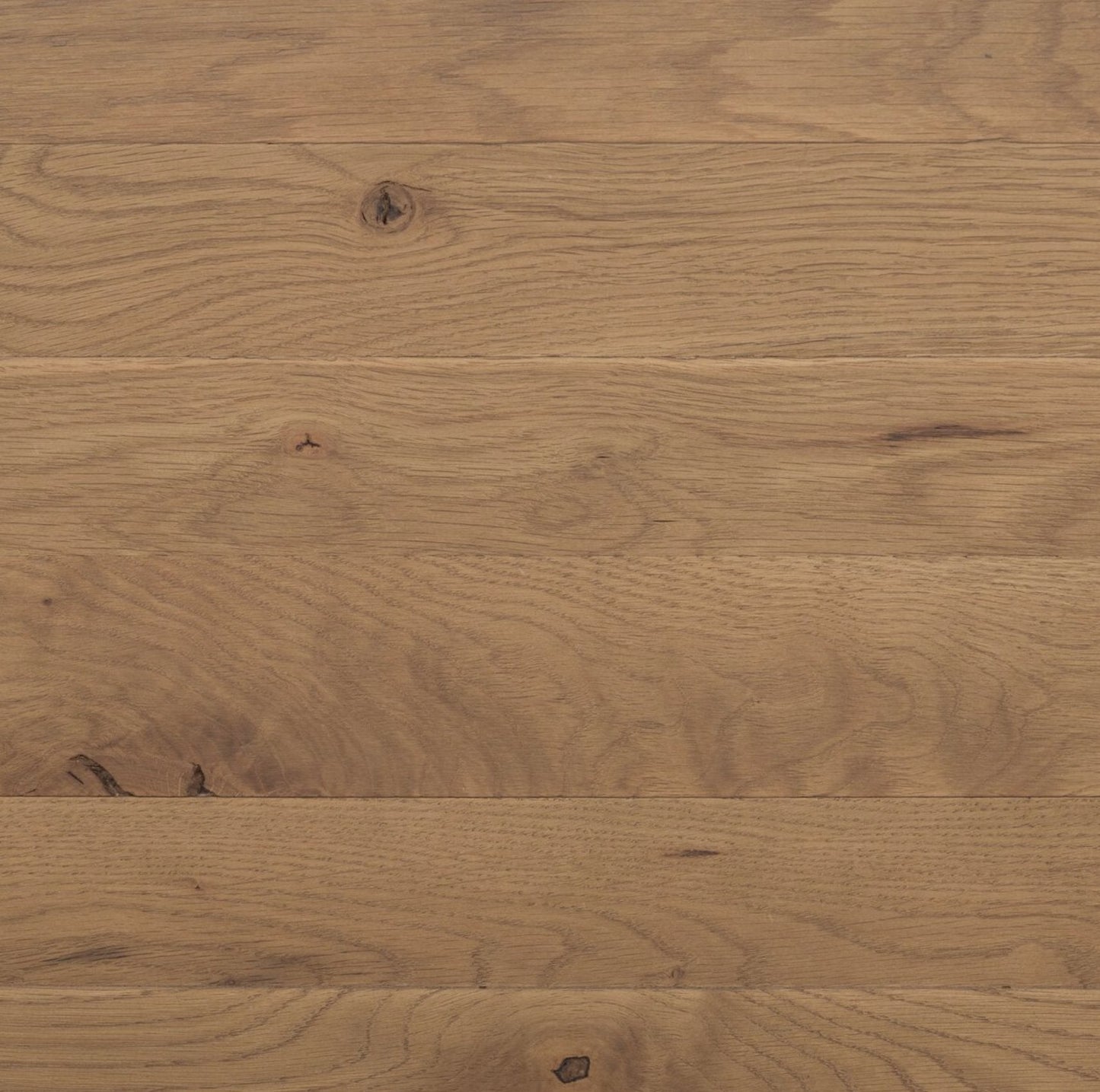 Console multimédia Pickford