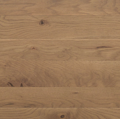 Console multimédia Pickford